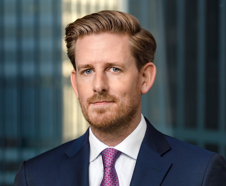 Jörg MET Germany Web