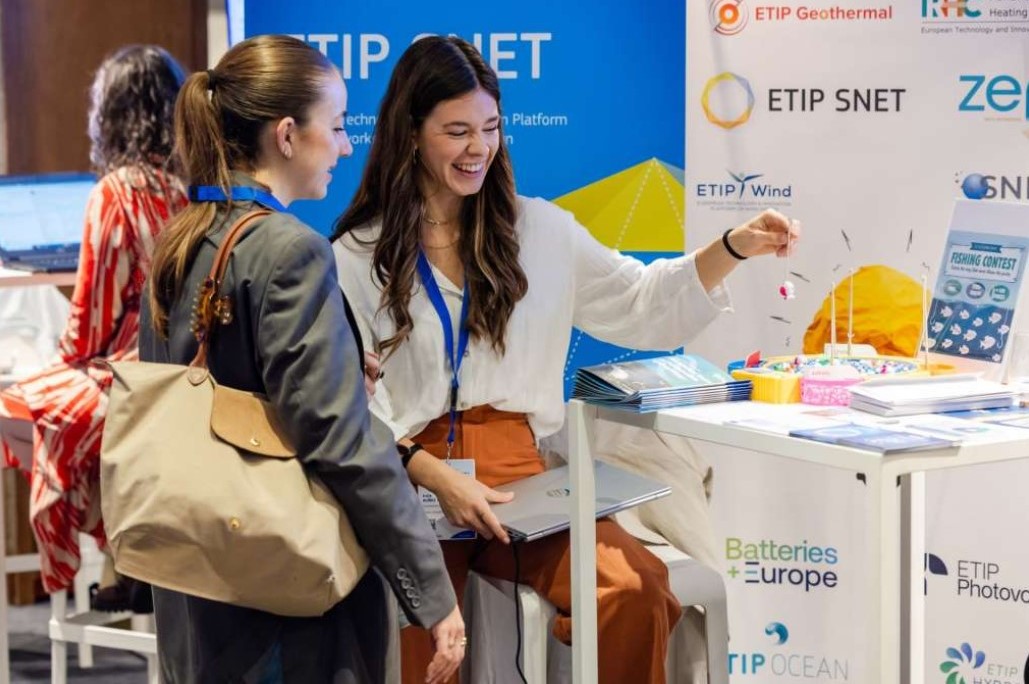 CEENERGYNEWS MET Group 20240904